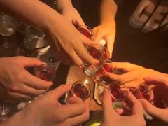 -BAR Signal·鸡尾酒酒吧
