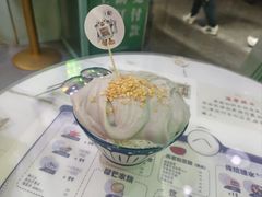 -糖潮糖水铺(省府店)