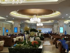 -名流健康高端体检中心·名宾门诊·健康管理