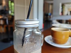 -宴武夷·匠心闽味(印象大红袍店)