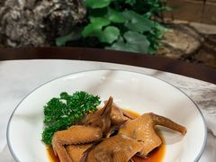 -有记家厨(后龙西街店)