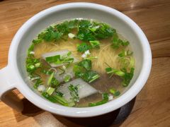 -品回味清真西北楼(宁波首店)