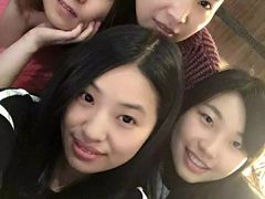 -伊美大酒店(重庆观音桥步行街店)