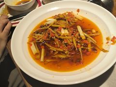 -新渝城·始于2000年(淘金店)