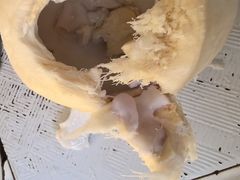 -鲜力达果品批发直销(无锡保利香槟店)