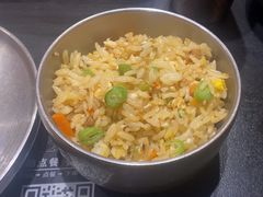 -大神太神·铁板烧(七宝领展广场店)