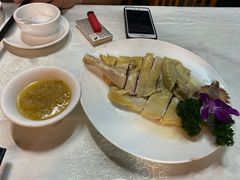 -悦州山庄(奥体路店)