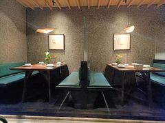 -望湘园·洞庭渔宴(浦江欢乐颂店)