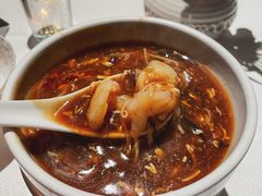 -广舟(千禧店)