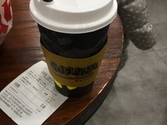 -桂桂茶(万嘉广场店)