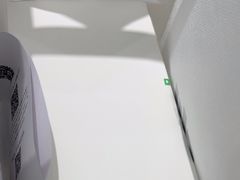-DJI大疆(广州天汇广场授权体验店)