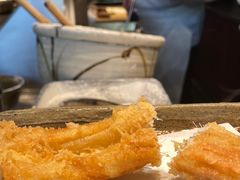 -みかわ是山居