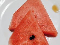 -汉巴味德(印象城店)