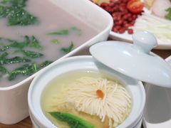 -客汀家宴·客家烟火 四季食材(集美店)