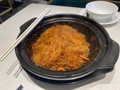 -绿草地·湘菜(芙蓉天街店)