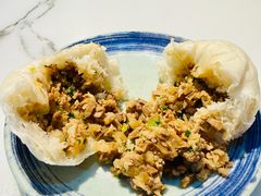 -王阿盖手工小吃(环城西路店)