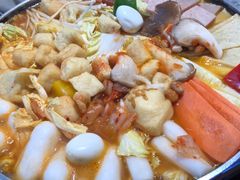 -韩热集市(百源店)