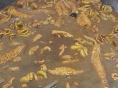 android_upload_pic-谢记素红大肠店(新民路店)