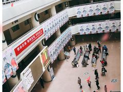 -西京医院