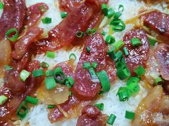 煲仔饭-石岐乳鸽村(南海第三分店)