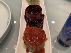 -粥旺府(月环里店)