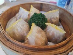 -汤臣·空中餐厅·严选粤菜(石湾世博广场店)