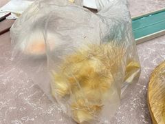 -馨越楼·点心·粤菜(赤坎店)