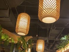 -南京大牌档(龙江新城市广场店)