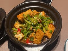 -有璟阁港式餐厅(国贸商城店)