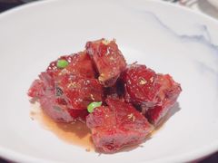 -松鹤楼(山塘街店)