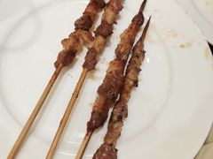 -索菲特西湖大酒店·香榭丽全日候餐厅(南山路店)