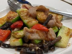 -利苑酒家(金宝店)