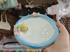 -万达广场(济南高新店)
