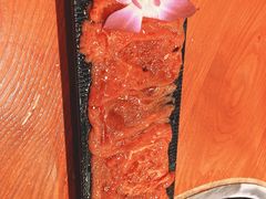 -三牦记·涮烤一体火锅(小河店)