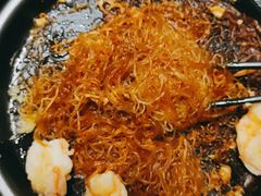 -佬麻雀·新湘菜(珠海金发购物中心店)