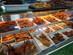 -白魁老号饭庄(交道口店)