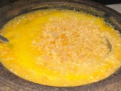 -蔴将·川菜(黄龙万科店)