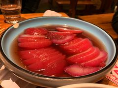 -160烧烤(香坊店)
