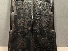 -荆州博物馆