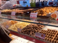 -汪保来(杭州解放路店)
