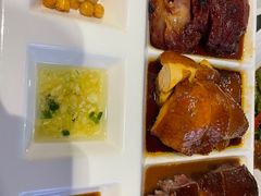 -有璟阁港式餐厅(金融街购物中心店)
