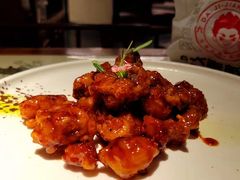 -桂满陇·锦绣江南(益田广场店)