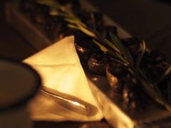 -STAFF ONLY Bar(南台巷店)