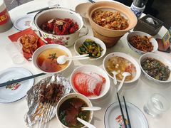 -长沙文和友(海信广场店)