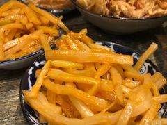 -粉家柳州螺蛳粉(杨宅路店)