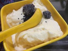 -八角饮楼(虹桥店)