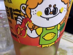 -聚味瞿记·龙虾堂(树木岭店)