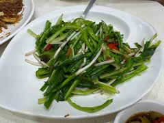 -新山亚明小厨