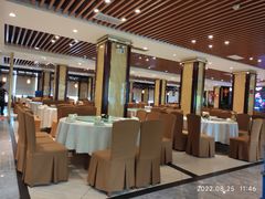 -美味故事特色餐厅(汉阳郭茨口店)