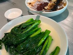 -姚姚酸菜鱼·金戈戈香港豉油鸡(喜荟城联名店)